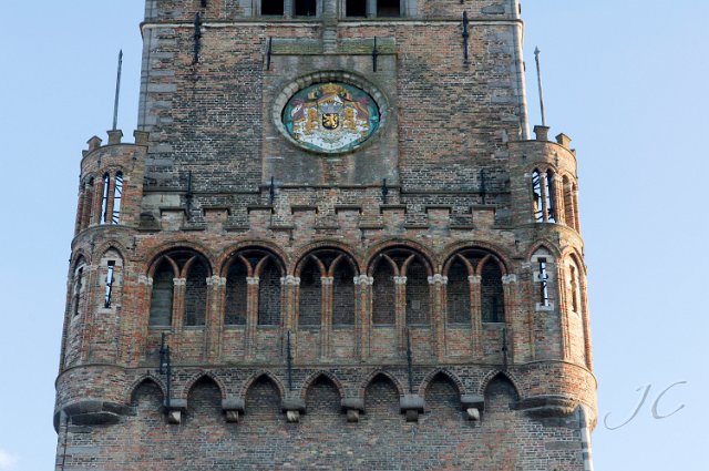 0019 Bruges.jpg - SONY DSC